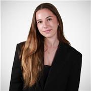 Doy clases particulares económicas de repaso de cualquier asignatura de primaria